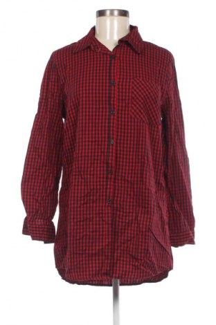 Damenbluse Janina, Größe M, Farbe Mehrfarbig, Preis € 3,99