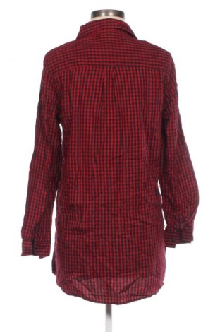 Damenbluse Janina, Größe M, Farbe Mehrfarbig, Preis € 3,99