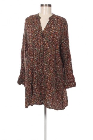 Damenbluse Janina, Größe XXL, Farbe Mehrfarbig, Preis 17,99 €