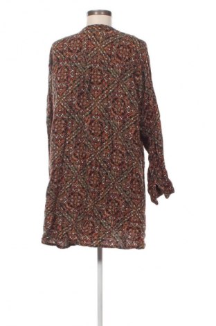 Damenbluse Janina, Größe XXL, Farbe Mehrfarbig, Preis 17,99 €