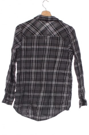 Damenbluse Janina, Größe XS, Farbe Mehrfarbig, Preis € 7,99