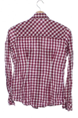 Damenbluse John Baner, Größe XS, Farbe Mehrfarbig, Preis 3,99 €