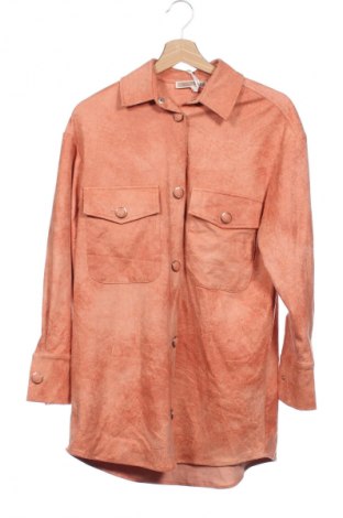 Damenbluse Kocca, Größe XS, Farbe Rosa, Preis € 17,99