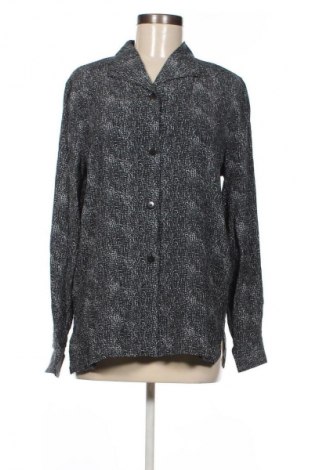 Damenbluse Kombi, Größe S, Farbe Mehrfarbig, Preis 3,99 €