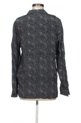 Damenbluse Kombi, Größe S, Farbe Mehrfarbig, Preis 3,99 €