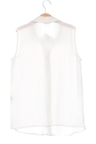 Damenbluse Koton, Größe XS, Farbe Weiß, Preis € 6,99