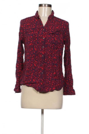 Cămașă de femei LC Waikiki, Mărime M, Culoare Multicolor, Preț 26,99 Lei