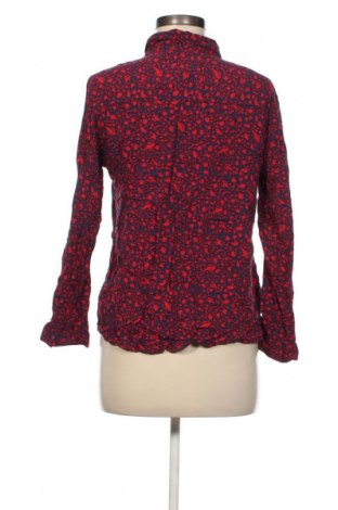 Cămașă de femei LC Waikiki, Mărime M, Culoare Multicolor, Preț 26,99 Lei