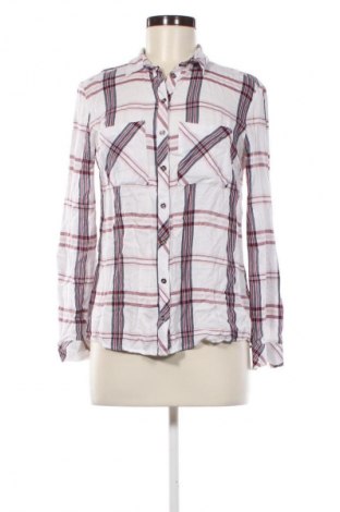 Damenbluse LC Waikiki, Größe S, Farbe Mehrfarbig, Preis € 6,99