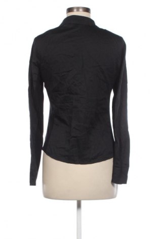 Damenbluse La Redoute, Größe M, Farbe Schwarz, Preis € 4,99