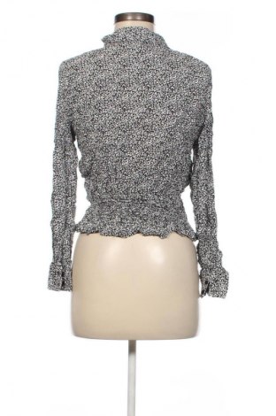 Damenbluse Ladies Fashion, Größe L, Farbe Mehrfarbig, Preis € 5,99