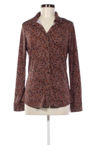 Damska koszula Ladies Fashion, Rozmiar M, Kolor Kolorowy, Cena 27,99 zł