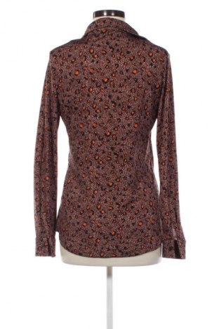 Damska koszula Ladies Fashion, Rozmiar M, Kolor Kolorowy, Cena 27,99 zł
