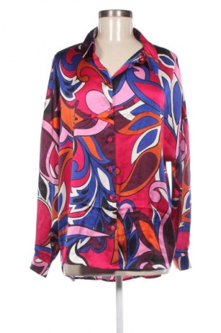 Dámská košile  Ladies Fashion, Velikost L, Barva Vícebarevné, Cena  659,00 Kč