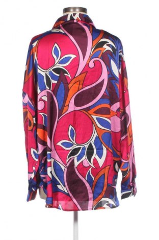 Dámská košile  Ladies Fashion, Velikost L, Barva Vícebarevné, Cena  659,00 Kč