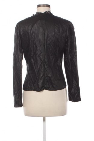 Damenbluse Le Mirage, Größe L, Farbe Schwarz, Preis € 12,79