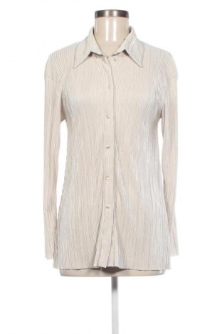 Damenbluse Lindex, Größe S, Farbe Beige, Preis € 4,99
