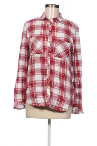 Damenbluse Lindex, Größe M, Farbe Mehrfarbig, Preis € 3,99