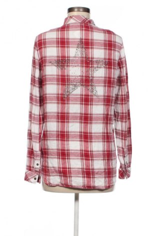 Damenbluse Lindex, Größe M, Farbe Mehrfarbig, Preis € 3,99