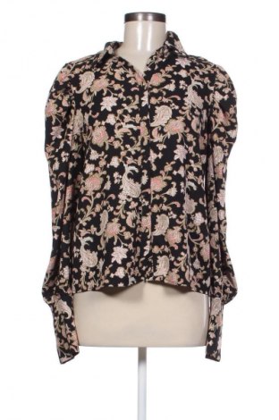 Damenbluse Loavies, Größe S, Farbe Mehrfarbig, Preis € 5,99