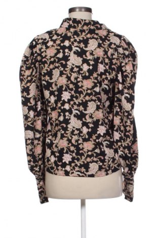 Damenbluse Loavies, Größe S, Farbe Mehrfarbig, Preis € 5,99