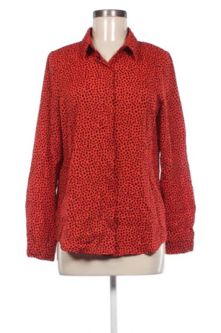 Damenbluse Loavies, Größe M, Farbe Mehrfarbig, Preis € 5,99