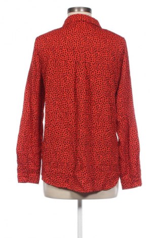 Damenbluse Loavies, Größe M, Farbe Mehrfarbig, Preis € 5,99