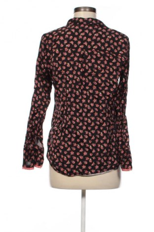 Damska koszula Maison Scotch, Rozmiar M, Kolor Kolorowy, Cena 67,99 zł