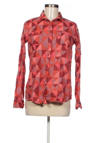Damenbluse Maison Scotch, Größe M, Farbe Mehrfarbig, Preis € 8,47