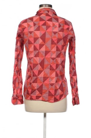Damenbluse Maison Scotch, Größe M, Farbe Mehrfarbig, Preis € 8,47