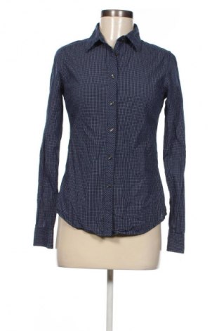 Damenbluse Maison Scotch, Größe M, Farbe Mehrfarbig, Preis € 57,99