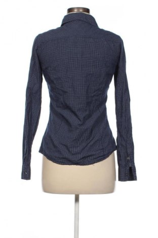 Dámská košile  Maison Scotch, Velikost M, Barva Vícebarevné, Cena  1 329,00 Kč