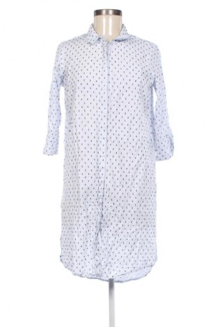 Damenbluse Mamalicious, Größe M, Farbe Mehrfarbig, Preis € 8,98