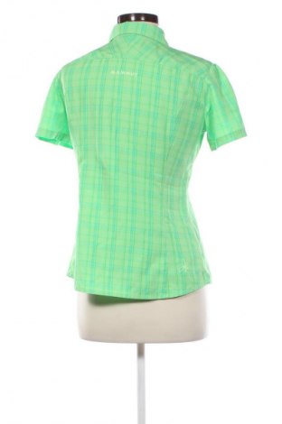 Damenbluse Mammut, Größe S, Farbe Mehrfarbig, Preis € 25,99
