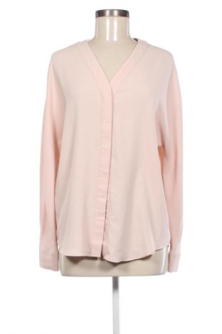 Damenbluse Mango, Größe M, Farbe Rosa, Preis € 5,99