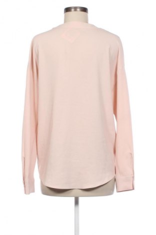 Damenbluse Mango, Größe M, Farbe Rosa, Preis € 5,99