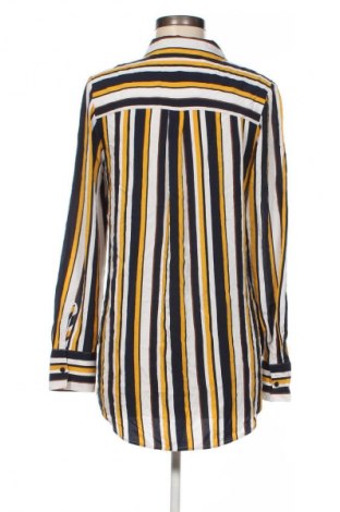Damenbluse Manguun, Größe S, Farbe Mehrfarbig, Preis 3,99 €