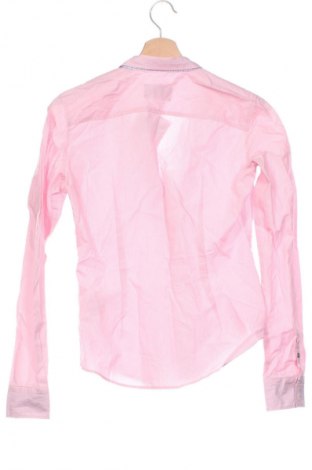 Damenbluse Marc O'Polo, Größe XS, Farbe Mehrfarbig, Preis 14,99 €
