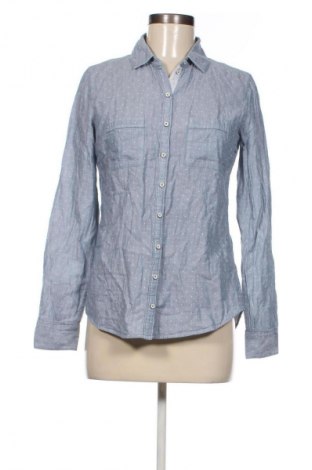 Damenbluse Marc O'Polo, Größe S, Farbe Mehrfarbig, Preis 14,99 €