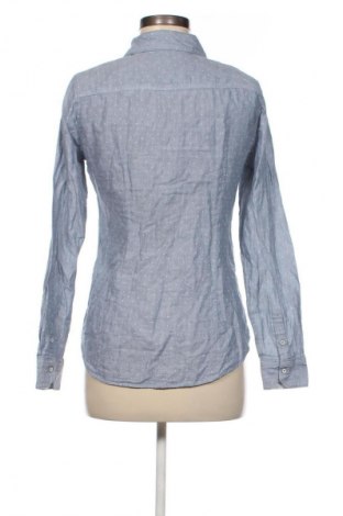Damenbluse Marc O'Polo, Größe S, Farbe Mehrfarbig, Preis 14,99 €
