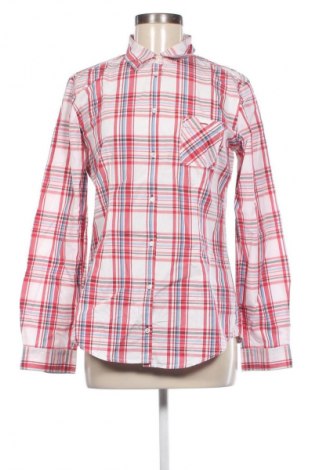 Damenbluse Marc O'Polo, Größe M, Farbe Mehrfarbig, Preis € 18,99
