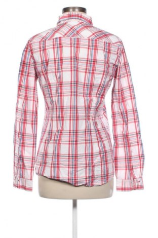 Damenbluse Marc O'Polo, Größe M, Farbe Mehrfarbig, Preis € 18,99