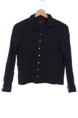Damenbluse Marc O'Polo, Größe XS, Farbe Mehrfarbig, Preis € 15,99