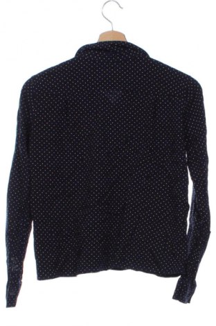 Damenbluse Marc O'Polo, Größe XS, Farbe Mehrfarbig, Preis € 15,99