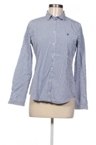 Damenbluse Marc O'Polo, Größe M, Farbe Mehrfarbig, Preis 14,99 €