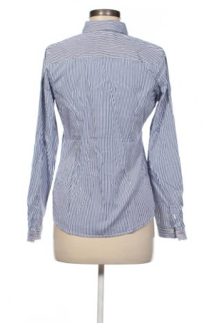 Damenbluse Marc O'Polo, Größe M, Farbe Mehrfarbig, Preis 14,99 €