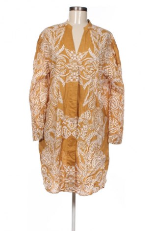 Dámska košeľa  Marc O'Polo, Veľkosť M, Farba Viacfarebná, Cena  47,95 €