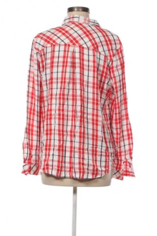 Damenbluse Marc O'Polo, Größe M, Farbe Mehrfarbig, Preis 19,99 €