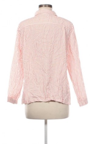 Dámska košeľa  Marc O'Polo, Veľkosť M, Farba Viacfarebná, Cena  11,95 €