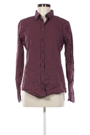 Damenbluse Marc O'Polo, Größe M, Farbe Mehrfarbig, Preis € 17,99